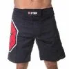 Top Ten Octagon MMA Shorts -Training gear shop 451252