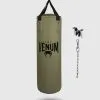 Venum Origins Punching Bag - Khaki/Black -Training gear shop 4582db96ea51353b5f8c14927e3ab3148e9c0228 5J5A9455 2
