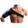 McDavid Shoulder Wrap 463R