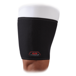 McDavid Thigh Support Sleeve 471