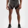 UFC Venum Authentic Fight Night Men's Shorts - Short Fit - Champion -Training gear shop 479e5605009a5a6e51fe289057d21cab169f88ff VNMUFC 00001 126 01F