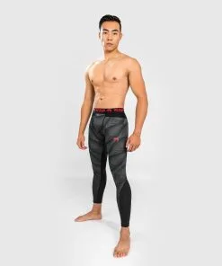 Venum Phantom Spats Black/Red -Training gear shop 47be70122233f30a97858ad7cab3eb80ca25ebd1 SPATS PHANTOM 12 3