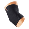 McDavid Elbow Support Brace 481 -Training gear shop 481 MD Black