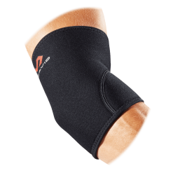 McDavid Elbow Support Brace 481