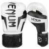 Venum Elite Boxing Gloves White Camo 1 Venum Elite Boxing Gloves White Camo -Training gear shop 48e30f4a5051ad793b768a10f6d5c1b216d66c52 BG ELITE 3.0 WHITE BLACK 1500 01