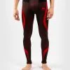Venum NoGi 3.0 Compression Tights - Black-Red -Training gear shop 4b2b2c4d5c1d3dccc1759fa54ef7c5bf20328f3b SPATS NOGI3.0 RED 01
