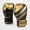 Venum Lightning Boxing Gloves - Gold/Black 1 Venum Lightning Boxing Gloves - Gold/Black -Training gear shop 4be23a96200de87efc2a474567b8355a9a33d033 BG LIGHTNING BLACK GOLD 01