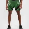 UFC Venum Authentic Fight Night Men's Gladiator Shorts - Green 1 UFC Venum Authentic Fight Night Men's Gladiator Shorts - Green -Training gear shop 4c918177c6b9978278c9a384002c57e20a45ec67 VNMUFC 00003 005 01F