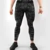 Venum Defender Spats, Dark Camo -Training gear shop 4de535c3a1f93d9b35a0619aad8ae850be9f76ec SPATS DEFENDER DARKCAMO SD 02 2