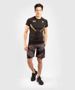 UFC Venum Replica Men's Shorts - Champion 16 UFC Venum Replica Men's Shorts - Champion -Training gear shop 4e7efcb22bd7fc883a36a478ad465e319d4b4b85 VNMUFC 00066 126 08 1