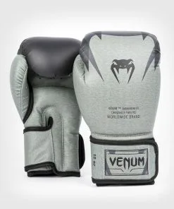 Venum Stone Boxing Gloves - Mineral Green 9 Venum Stone Boxing Gloves - Mineral Green -Training gear shop 4f3d04226412a9dfcb02955366183b1c3147ab75 BG STONE GREY 04