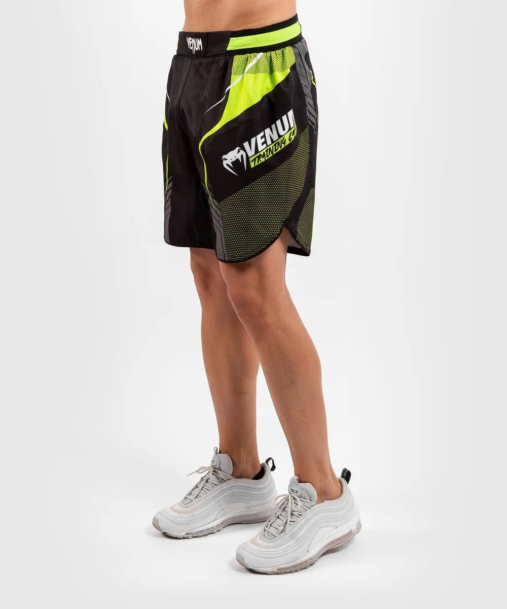 Venum Training Camp 3.0 Fightshorts 5 Venum Training Camp 3.0 Fightshorts - Image 3