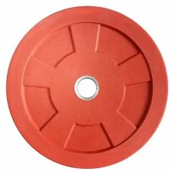 4R Color Coded Bumber Olympic Bumber Plates 5-25kg -Training gear shop 4r20VC3A4rilliset20Bumber20levypainot2025kg203JPG