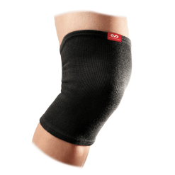 McDavid Knee Sleeve Elastic 510