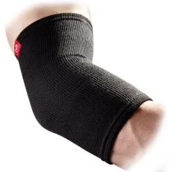 McDavid Elastic Elbow Sleeve 512