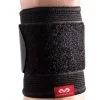 McDavid Wrist Sleeve / Adjustable / Elastic 513R -Training gear shop 513R BK 570x708 1