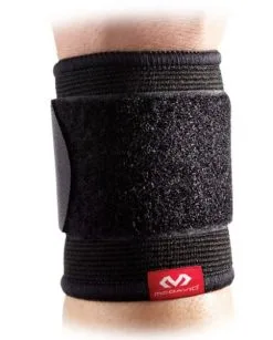 McDavid Wrist Sleeve / Adjustable / Elastic 513R