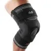 McDavid Knee Brace With Dual Disk Hinges 422R 2 McDavid Knee Brace With Dual Disk Hinges 422R -Training gear shop 5149R BK 570x708 1