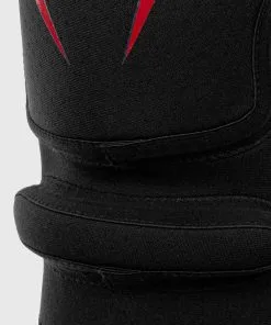 Venum Kontact Evo Knee Pads, Black/Red 10 Venum Kontact Evo Knee Pads, Black/Red -Training gear shop 51fe3001b5eb0bf002a9d27e754b0ae99d737a4b KNEE PAD KONTACT EVO BLACK RED 1500 05