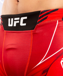 UFC Venum Pro Line Men's Vale Tudo Shorts - Red 16 UFC Venum Pro Line Men's Vale Tudo Shorts - Red -Training gear shop 523736d36b74a2b51ff015d4700a4a5fb7233e34 22