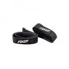 Fast Lasso Lifting Straps -Training gear shop 52475d4d7104babc3