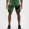 UFC Venum Authentic Fight Night Men's Shorts - Long Fit - Green -Training gear shop 526ff4ff5d88779dde3902de45cb18f8cb00e067 VNMUFC 00002 005 01F 1