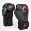Venum Phantom Boxing Gloves - Black/Red 1 Venum Phantom Boxing Gloves - Black/Red -Training gear shop 52a348727932cc3e8f1ca3cf7887c9d0b6fc1bd9 BG PHANTOM BLACK RED 02