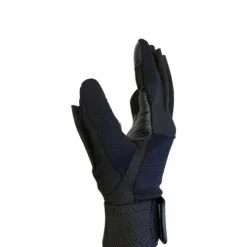 Schiek 530 Platinum Series Lifting Gloves With Full Finger Protection 7 Schiek 530 Platinum Series Lifting Gloves With Full Finger Protection -Training gear shop 530F20Side 500x500 1