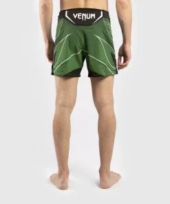UFC Venum Pro Line Men's Shorts - Green 15 UFC Venum Pro Line Men's Shorts - Green -Training gear shop 5658405806783a1db3947254148de8d7dbd4f02b VNMUFC 00061 005 04B