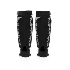 Fairtex Shin Protection SP6 -Training gear shop 57D41FBF 66CE 482C 83D6 146096948082
