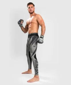 Venum Stone Spats Mineral Green -Training gear shop 59551ad5879a11b3bd4411718031240a5c53700a SPATS STONE MINERAL GREEN 03