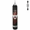 Venum/ Ringhorns Nitro Punching Bag 150 Cm - Black -Training gear shop 5 252F4 252Ff 252Ff 252F54fff9f03322d83a66d9e0b1044a3bf96ece819a heavy bags nitr