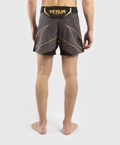 UFC Venum Pro Line Men's Shorts - Champion 14 UFC Venum Pro Line Men's Shorts - Champion -Training gear shop 5b1b211038f57bc2d08ba54e6a54bfd7c41dac15 VNMUFC 00061 126 04B