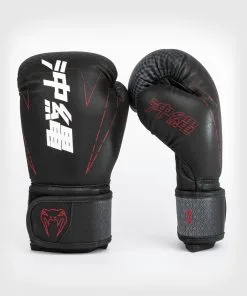 Venum Okinawa 3.0 Kids Boxing Gloves 12 Venum Okinawa 3.0 Kids Boxing Gloves -Training gear shop 5e2907dc06cbe42d8d526d5e92c76b165e44d6d9 BG OKINAWA BLACK RED 05