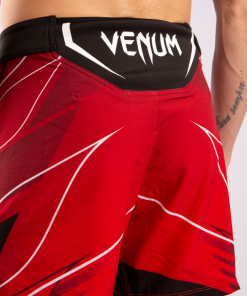 UFC Venum Pro Line Men's Shorts - Red -Training gear shop 60cb3c73430dbcff0cc73d125209ddc1a7a87a4d Capture6
