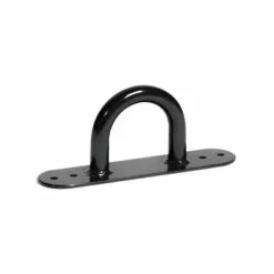Gymstick Battle Rope Hook