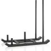 Gymstick Power Sled Pro -Training gear shop 61125