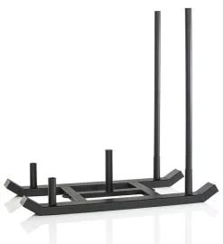 Gymstick Power Sled Pro