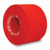McDavid Sport Tape 61400 -Training gear shop 61400P MD Scarlet