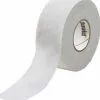 McDavid Eurotape 2,5cm X 10m -Training gear shop 61511T 570x708 1