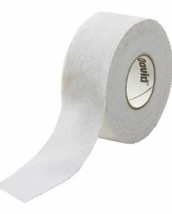 McDavid Eurotape 2,5cm X 10m