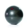 Gymstick Exercise Ball 55-75cm