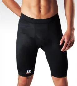 LP 627 Compression Pants