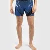 UFC Venum Pro Line Men's Shorts - Blue