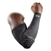 McDavid Hex Elbow Sleeve 6500 -Training gear shop 6500 MD Black20elbow20sleeve