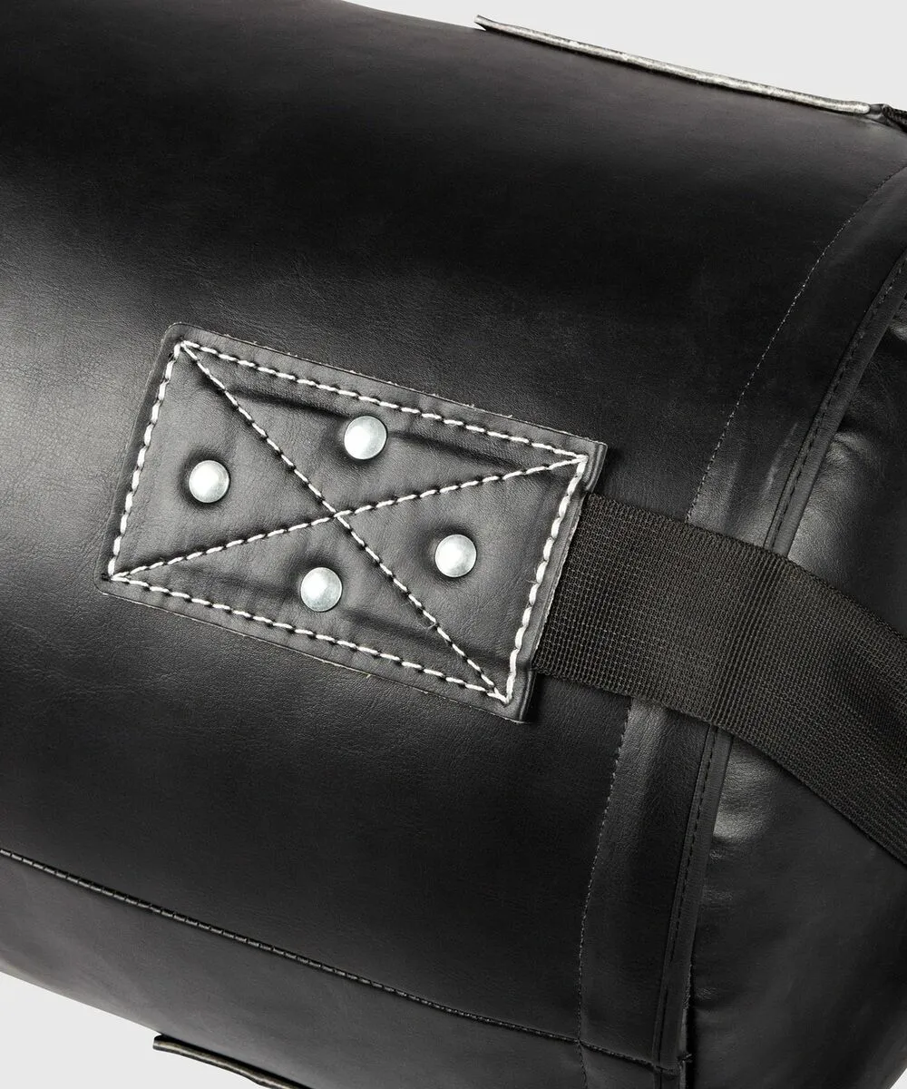 Venum/ Ringhorns Nitro Punching Bag 150 Cm - Black 5 Venum/ Ringhorns Nitro Punching Bag 150 Cm - Black - Image 3