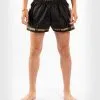 Venum Parachute Muay Thai Shorts - Black-Gold 1 Venum Parachute Muay Thai Shorts - Black-Gold -Training gear shop 6686cb3952472513918c5fe30c200a5a38b5e2a9 SHORT MUAYTHAI PARACHUTE BLACK GOLD 01 1