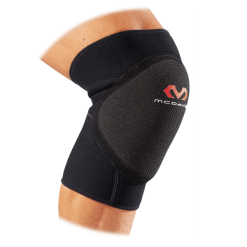 McDavid Handball Knee Protection Pads /Single 671