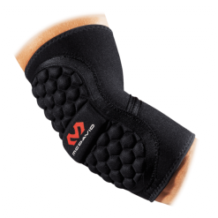 McDavid Handball Elbow Protection Pad 672