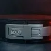 SBD Powerlifting Belt IPF Approved (20) 1 SBD Powerlifting Belt IPF Approved (20) -Training gear shop 6F852292 743B 44C4 9D01 8BB648373E63